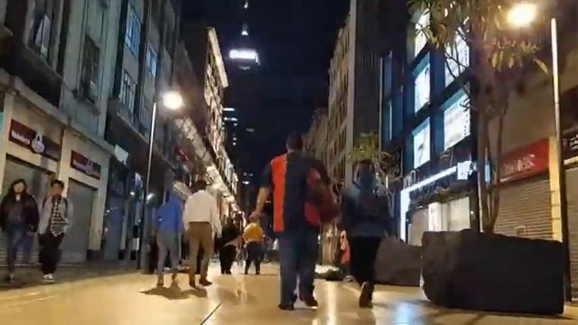 Включи свой Свет и разбуди в себе спящего Бога смотреть онлайн