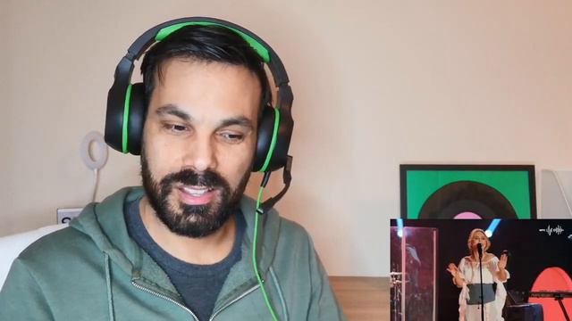 PELAGEYA m/v "Roses" REACTION | WHAT a Pleasent Surprise! смотреть онлайн