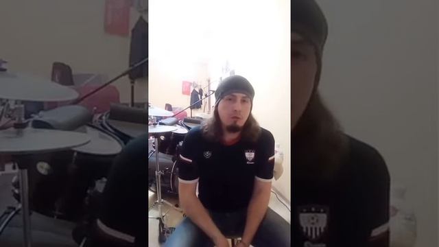 Отзыв о школе Простой Ритм смотреть онлайн