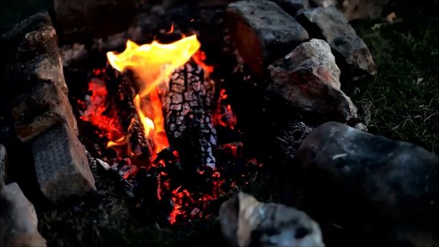 Лирический Вздох