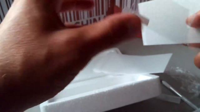 Защитные стёкла для iPhone 4/4S смотреть онлайн