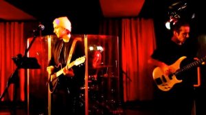 Инкогнито - Герда