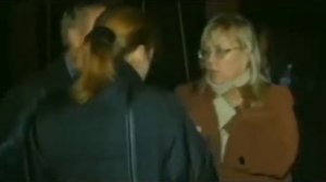 ТОЛЬЯТТИНСКИЕ - САМАЯ МОЩНАЯ ОПГ СССР и 90 -х.