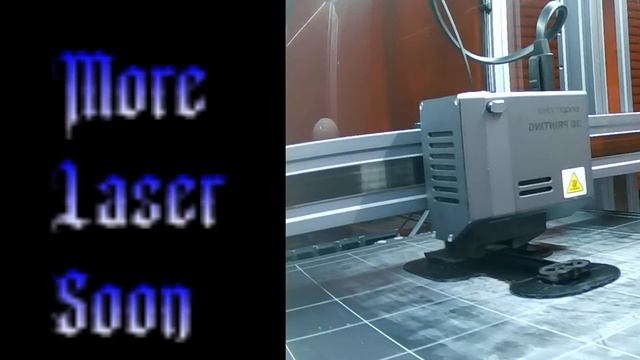ZaxDezignz.com смотреть онлайн