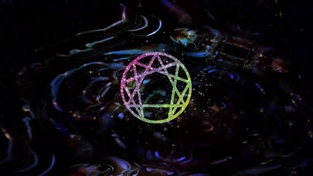 Г.И.Гурджиев (без фоновой музыки). Объективный язык. смотреть онлайн