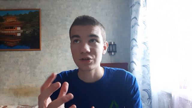 БОГ смотреть онлайн