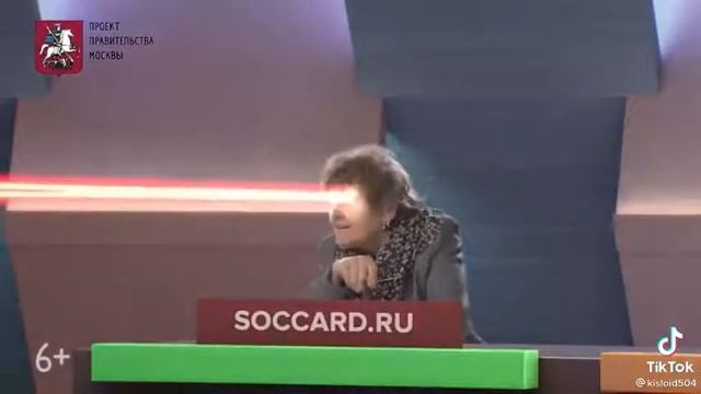 петр а что социальная карта такая уж и полезная да смотреть онлайн