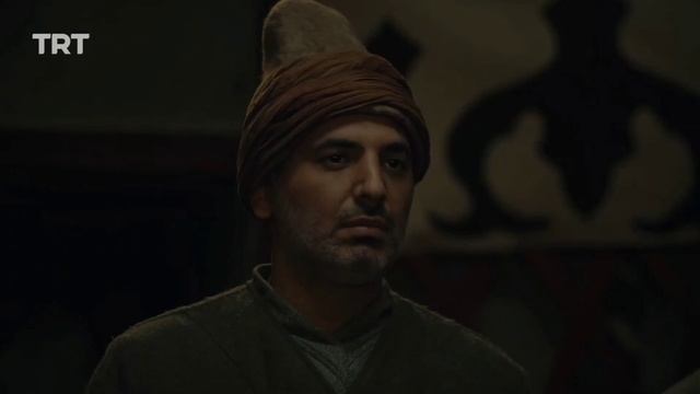 Ertuğrul Gazi cut hand of mongol leader смотреть онлайн