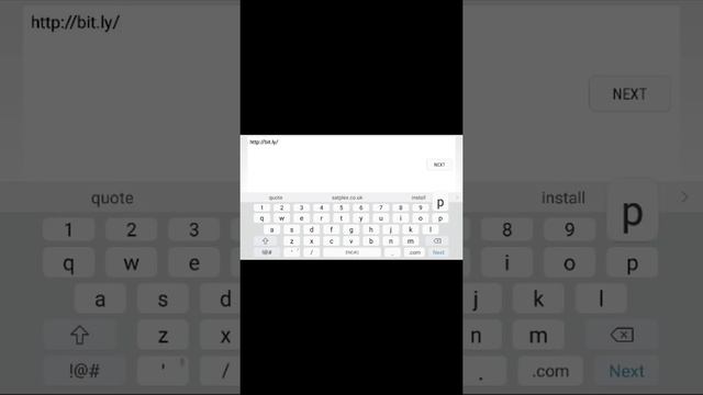 How to set up perfect player смотреть онлайн