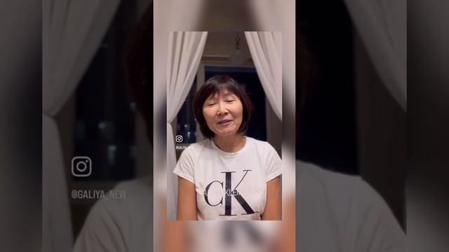 ПОЗВОЛЯЙТЕ ДЕТЯМ ИДТИ ЗА МЕЧТОЙ #самореализация #самопознание #саморазвитие #осознанноеродительство смотреть онлайн