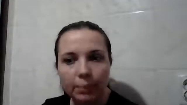 привет всем есть бот смотреть онлайн