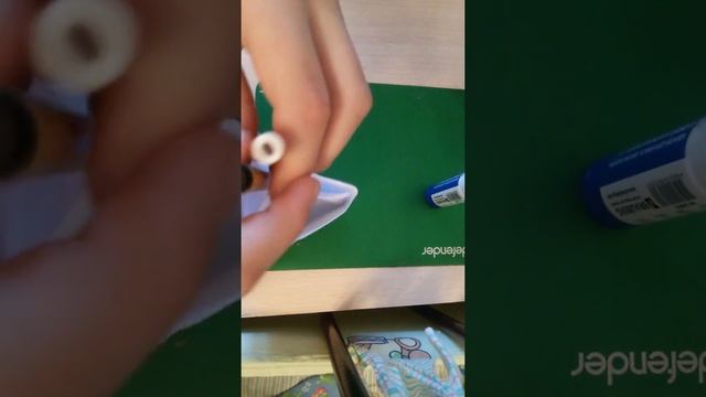 Два лайфхака для жизни смотреть онлайн
