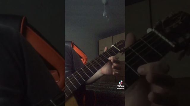 Что-то хорошее