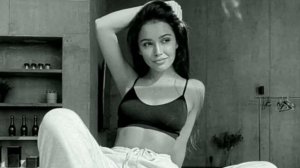 Ты 💘другому 🥀отдана,🌹 чтоб красиво Жить🥀 2023