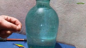 Как сделать бомбарду для спиннинга своими руками