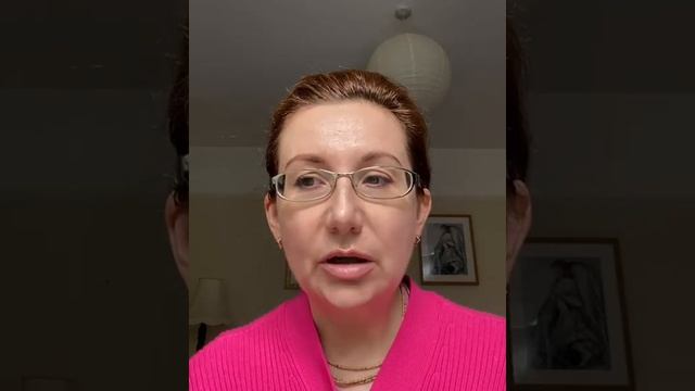 ❓Q&A: Почему невозможно быть одновременно интровертом и экстравертом? смотреть онлайн