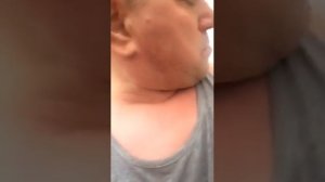ПРИКОЛ, привет Вася