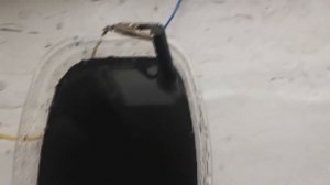 Получение цинка электролизом