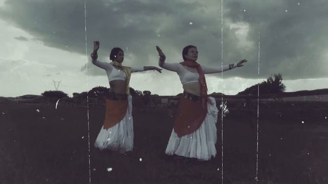 I HOLD YOU CLANN duokoi смотреть онлайн