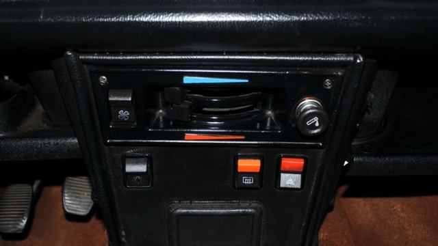 FIAT 125 & ВАЗ-2103 ."Тройка" -- это советская версия FIAT-124S.? смотреть онлайн