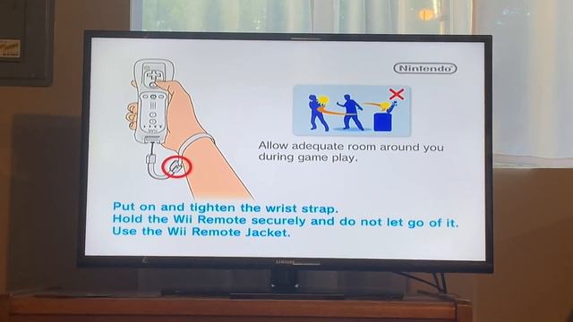 Just Dance 2 an error has occurred (WORKING) Read Desc смотреть онлайн