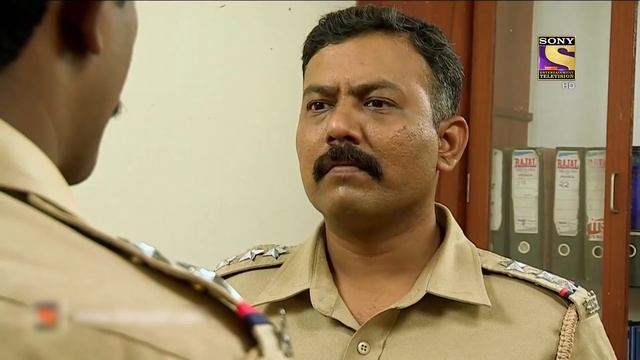 The Interlinked Cases | Crime Patrol Satark | Full Episode смотреть онлайн