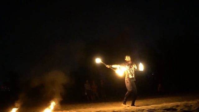 Flowroom smr ОСТРОВ СВОБОДЫ 2021 смотреть онлайн