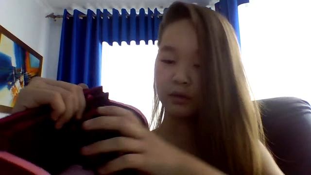 обзор на диван смотреть онлайн