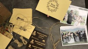 Как быстро завязать бант