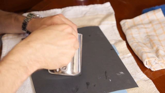 How to Cut and Polish Gemstones Without Machines смотреть онлайн