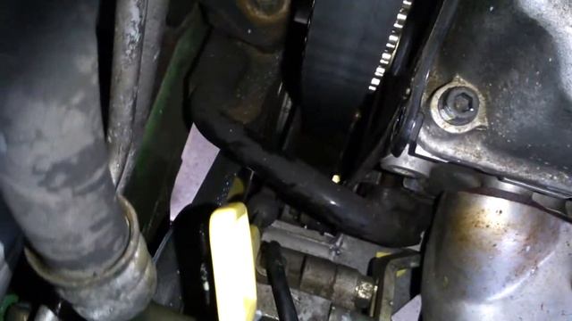 CHEVROLET..DAEWOO..ДЕО МАТИЗ..MATIZ SPARK..0,8..05..AUTOMATIK.. смотреть онлайн