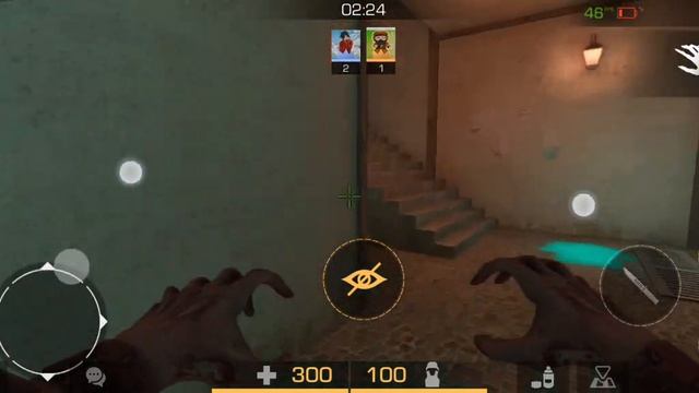 сорри звука нет смотреть онлайн