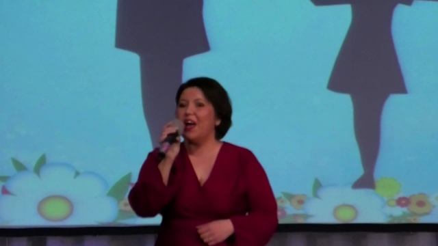 Рассказывайте сказки дочерям