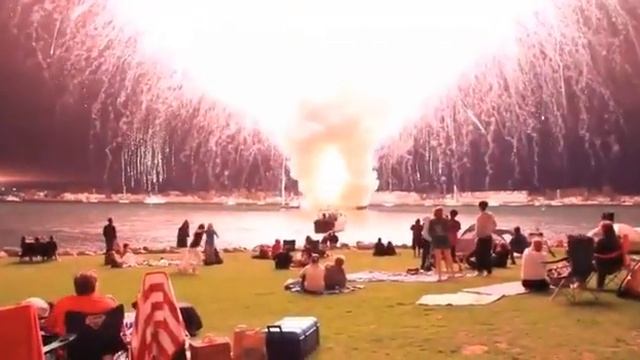 5 января 2023 г. смотреть онлайн