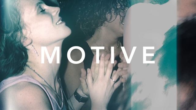 Duke Dumont - Therapy