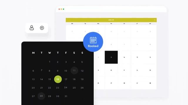 Tennis Club | Sports & Events WordPress Theme Free Download смотреть онлайн