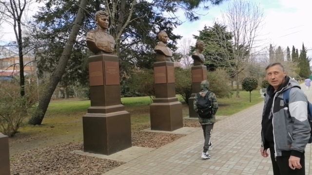 Цены в Сочи. Рынок. Сочи сегодня 22 марта +12 смотреть онлайн