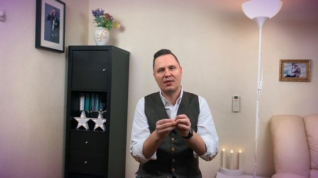 Выездная церемония - как организовать? смотреть онлайн