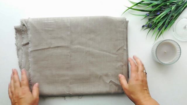 Обзор ТКАНЕЙ для жаркого лета ☀? ? #обзорткани #лен #шитьрубашку #коттон #шьюдлямужчин #шьюшорт смотреть онлайн