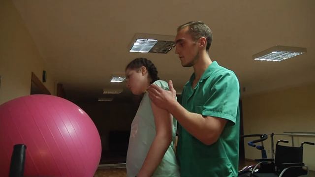 Евгения Симончук Надежда есть! смотреть онлайн
