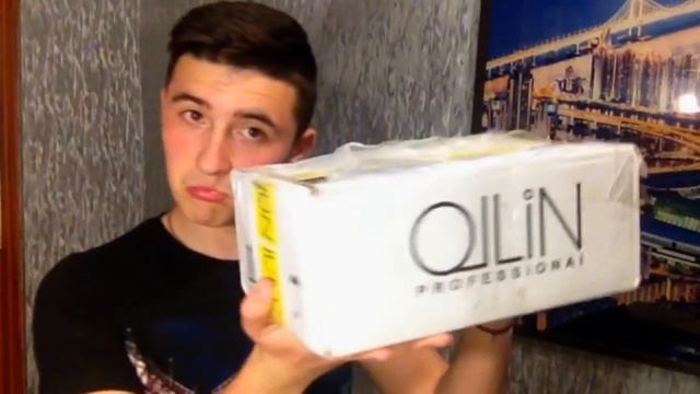 VLOG\\ посылки \\ новая камера \\ подарочки \\ смотреть онлайн