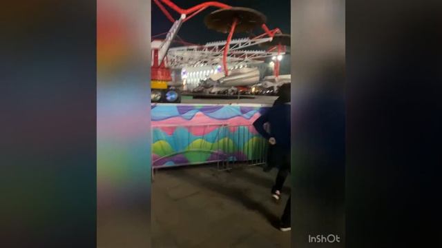 Аварский танцы 31.12.2021 Новый год Махачкала площадь￼￼ смотреть онлайн