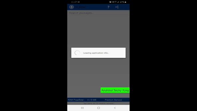 Allaince Sheild X and Package disabler pro // failed to validate product key problem solved смотреть онлайн