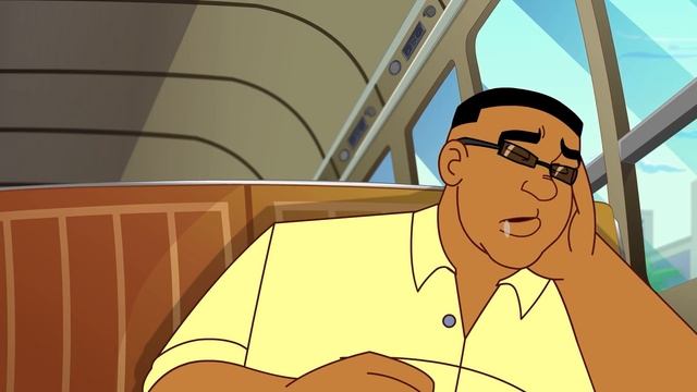 Ahead of the Game | SupaStrikas Soccer kids cartoons | Super Cool Football Animation | Anime смотреть онлайн
