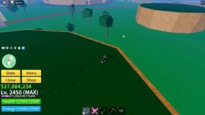 Топ 5 Лучших Мечей Для Фрукта Будда В Блокс Фрутс Blox Fruit