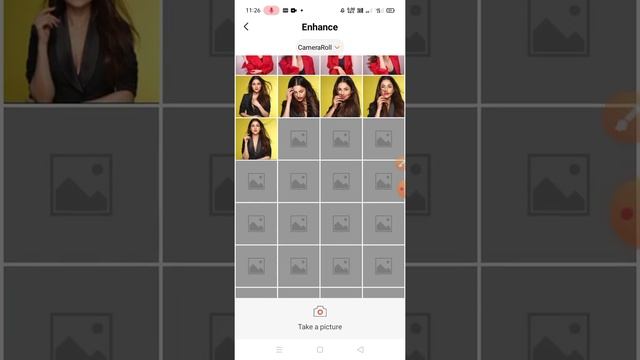 remini app photo enhancer free remini app video enhance remini app photo enhancer fre смотреть онлайн