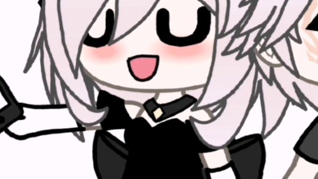 ::ты котик |^