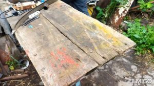 обратный клапан для компрессора