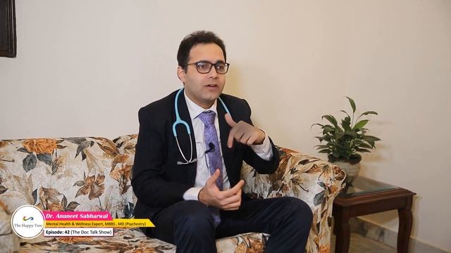 How To Spot A Criminal (Latest Techniques) | Learn This In 2020 смотреть онлайн