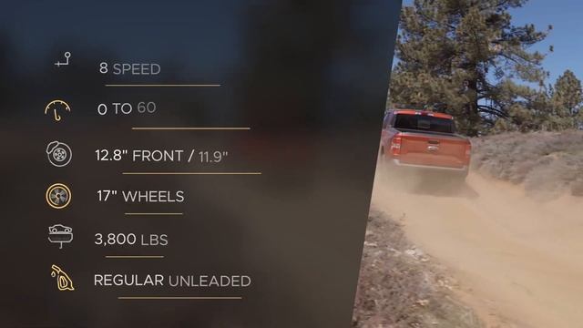 The PERFECT Small Truck: 2024 Hyundai Santa Cruz Or 2024 Ford Maverick?